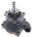 Engine Water Pump ASC WP-HD6076