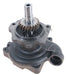 Engine Water Pump Airtex Water Pumps WP-HD6076