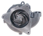 Engine Water Pump ASC WP-HD6076