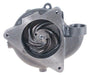 Engine Water Pump Airtex Water Pumps WP-HD6076