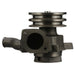 Engine Water Pump Airtex Water Pumps WP-HD6090