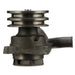 Engine Water Pump Airtex Water Pumps WP-HD6090