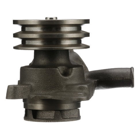 Engine Water Pump ASC WP-HD6090