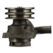 Engine Water Pump ASC WP-HD6090