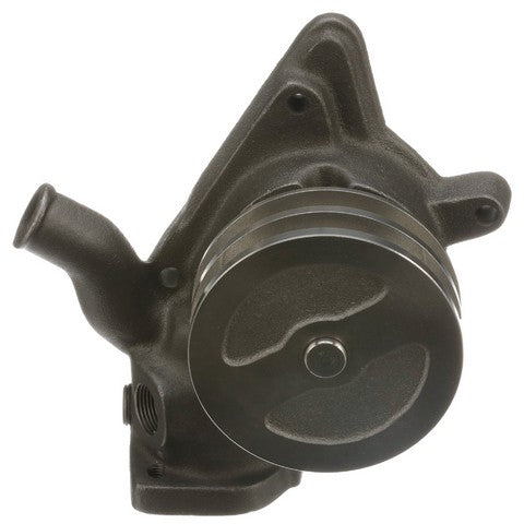 Engine Water Pump ASC WP-HD6090