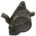 Engine Water Pump Airtex Water Pumps WP-HD6090