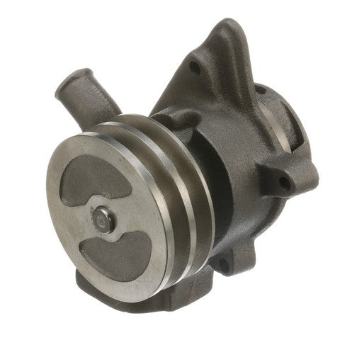 Engine Water Pump ASC WP-HD6090
