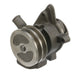 Engine Water Pump ASC WP-HD6090