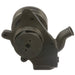 Engine Water Pump Airtex Water Pumps WP-HD6090
