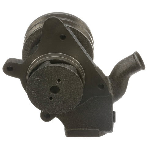 Engine Water Pump ASC WP-HD6090
