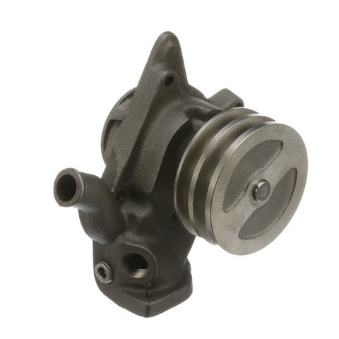 Engine Water Pump ASC WP-HD6090