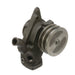 Engine Water Pump ASC WP-HD6090