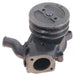 Engine Water Pump ASC WP-HD6090