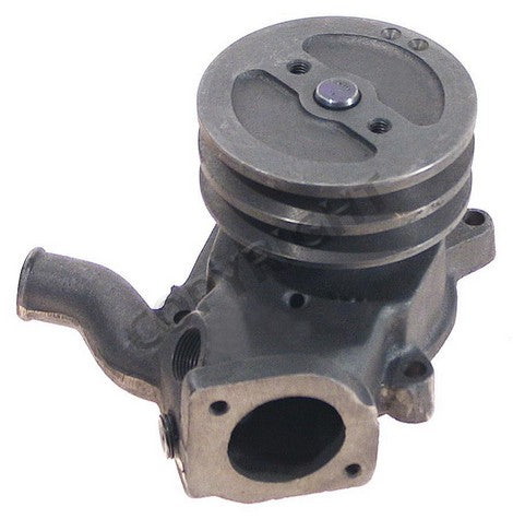 Engine Water Pump Airtex Water Pumps WP-HD6090