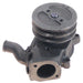 Engine Water Pump Airtex Water Pumps WP-HD6090