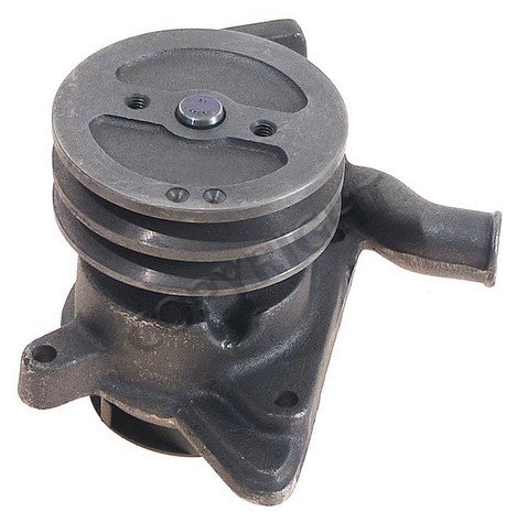 Engine Water Pump Airtex Water Pumps WP-HD6090