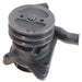 Engine Water Pump Airtex Water Pumps WP-HD6090