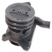 Engine Water Pump ASC WP-HD6090