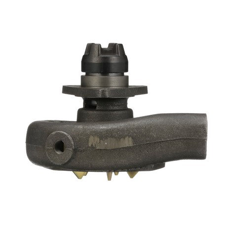 Engine Water Pump ASC WP-HD6113