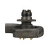 Engine Water Pump Airtex Water Pumps WP-HD6113