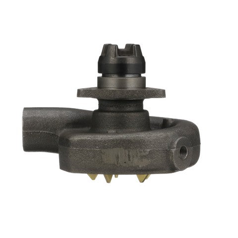 Engine Water Pump ASC WP-HD6113