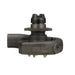 Engine Water Pump ASC WP-HD6113