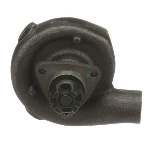 Engine Water Pump Airtex Water Pumps WP-HD6113