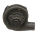 Engine Water Pump Airtex Water Pumps WP-HD6113
