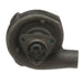 Engine Water Pump ASC WP-HD6113