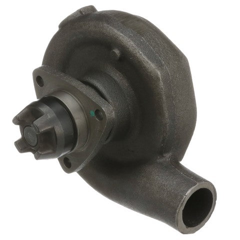 Engine Water Pump ASC WP-HD6113