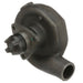 Engine Water Pump ASC WP-HD6113