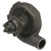Engine Water Pump Airtex Water Pumps WP-HD6113