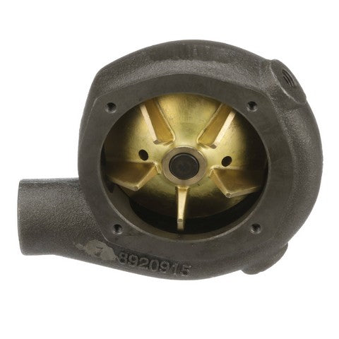 Engine Water Pump Airtex Water Pumps WP-HD6113
