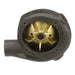 Engine Water Pump Airtex Water Pumps WP-HD6113