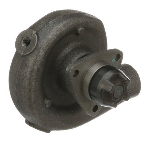 Engine Water Pump Airtex Water Pumps WP-HD6113