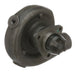 Engine Water Pump ASC WP-HD6113