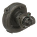 Engine Water Pump Airtex Water Pumps WP-HD6113