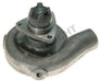 Engine Water Pump ASC WP-HD6113