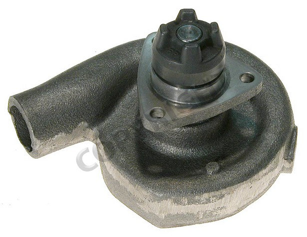 Engine Water Pump Airtex Water Pumps WP-HD6113