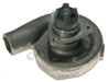 Engine Water Pump Airtex Water Pumps WP-HD6113