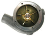 Engine Water Pump ASC WP-HD6113