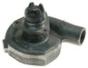 New Water Pump ASC WP-HD6114
