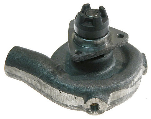 New Water Pump ASC WP-HD6114
