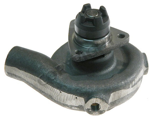 New Water Pump ASC WP-HD6114