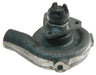 New Water Pump ASC WP-HD6114