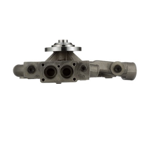 Engine Water Pump Airtex Water Pumps WP-HD6119
