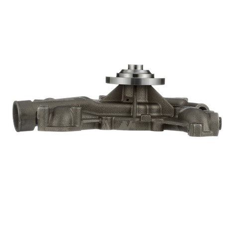 Engine Water Pump Airtex Water Pumps WP-HD6119