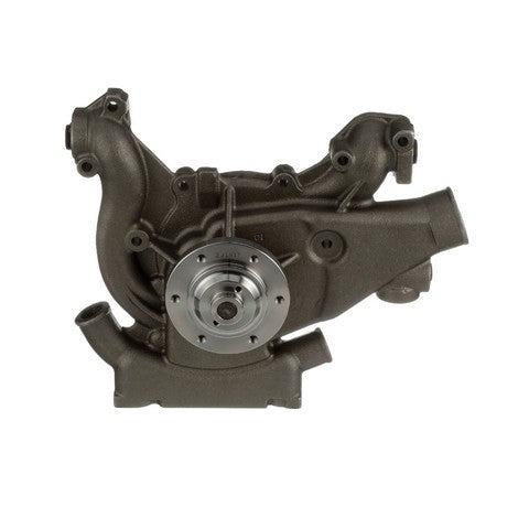 Engine Water Pump ASC WP-HD6119
