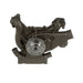 Engine Water Pump ASC WP-HD6119