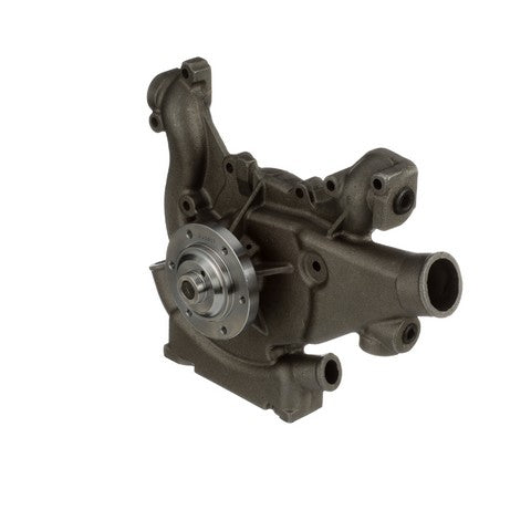 Engine Water Pump Airtex Water Pumps WP-HD6119